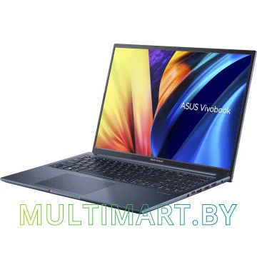 Игровой ноутбук ASUS VivoBook Pro 15 M6500QC-HN144 (90NB0YN1-M008P0) картинка 4